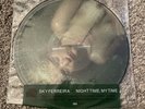 Sky Ferreira / Night Time, My Time 12