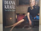 Turn Up the Quiet by Krall, Diana (Sealed & New)w/minor sleeve damage