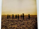 All Hope Is Gone   Slipknot   2 Vinyl/1CD 10th Anniversary Coloured Vinyl Rare