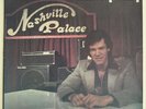 RANDY RAY (TRAVIS) ”LIVE” 1983 SUPER RARE FIRST LP MINT