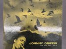Johnny Griffin on Blue Note 1559.