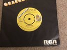Flame ‘N’ King & The Bold Ones- Ho Happy Day- Grapevine 45 1979