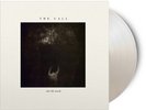 THE CALL INTO THE WOODS NEW LP