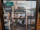 Throbbing Gristle – D.o.A. The Third And Final Report, Vinyl LP 2019 Reissue NEW
