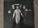 Suzi Quatro Aggro-Phobia LP 1976 RAK A2/B2 UK First Press Vinyl is Excellent