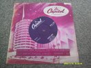 JERRY REED Bessie Baby  1958  CAPITOL  superb EX                   VERY RARE
