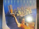 BREAKFAST IN AMERICA SUPERTRAMP 1979 A&M RECORDS SP-3708