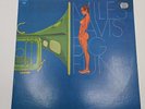 2-LP, Miles Davis - Big Fun, Columbia PG 32866, 1974, Pitman, VG++ to NM