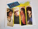 The Bangles 