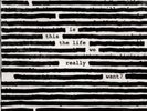Roger Waters - Is This The Life We Really Want? - LP