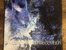 Poison The Well - The Opposite Of December I Tear From The Red (824953011018) LP