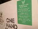 PAUL McCARTNEY WINGS 2LP +7