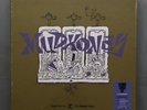 Mudhoney - Suck You Dry: The Reprise Year  5 x VINYL Box set   New Sealed