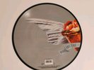 böhse onkelz - VIVA LOS TIOZ - Picture Vinyl LP Schallplatte Erstpressung