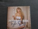 TAYLOR SWIFT Picture to Burn 7” Vinyl Record NUMBERED Big Machine Records NEW