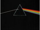 LP Pink Floyd The Dark Side Of The Moon 3RD JAPAN PRESS + POSTERS, BOOKLET
