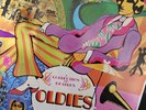 The Beatles -  A Collection Of Beatles Oldies 12