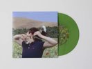 Billie Eilish - Birds Of A Feather 7