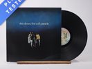 The Doors The Soft Parade A2 B1 Reissue Gatefold LP Album Vinyl Record - VG+/EX