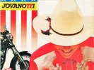 Jovanotti La Mia Moto Lp 33 Rpm Vinyl