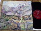 Bob And Carole Pegg : He Came From The Mountains UK Trailer Stereo LP 1971