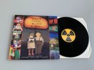 WHEN THE WIND BLOWS..(DAVE BOWIE, ROGER WATERS) ..RARE UK ISSUE ALBUM..V2406