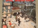 Beatles - The Last Blast double vinyl LP