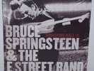 BRUCE SPRINGSTEEN Wrecking Ball & The Ghost Of Tom Joad RSD 10 Inch Vinyl SEALED