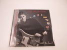 Paul McCartney All The Best   RP15-5545,6 with OBI Poster Japan LP Vinyl