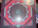 Grateful Dead Cornell 5/8/77 180g Vinyl  Box Set Sealed  New