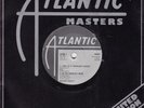 Wilson Pickett / Sam & Dave - Land Of 1000 Dances / In The Midnight Hour / Yo...