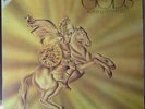 The Gods  - The Gods Featuring Ken Hensley (LP, Comp)