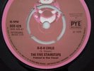 Five Stairsteps - O-o-h Child (7