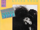 Chaka Khan - Own The Night (7