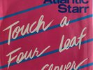 Atlantic Starr - Touch A Four Leaf Clover (7