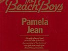 The Survivors  - Pamela Jean (7