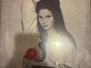 lana del rey vinyl. Did You Know That There's A Tunnel Under Ocean Blvd. Rare