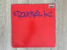Positive K – The Skills Dat Pay Da Bills LP US OG VG+