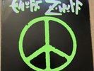 ENUFF Z NUFF - enuff z’ nuff original vinyl LP 1989 rare
