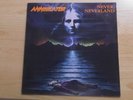 ANNIHILATOR LP: NEVER, NEVERLAND (EUROPE; Roadrunner Records – RR 9374-1)