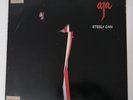 Steely Dan ‎– Aja Germany LP