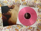 Harry Styles Pink debut Vinyl