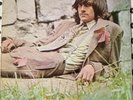 James Taylor Debut 1968 Apple Records MONO APCOR 3, UK LP Free Postage