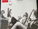 THE KOOKS - INSIDE IN INSIDE OUT - 15TH ANN EDITION -  2 X  BLACK  VINYL - NEW,