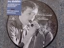 Joy Division Transmission She’s Lost Control Live Bowden 7