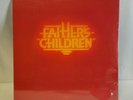 Father's Children - Self Titled - OG 1979 LP - RARE SOUL FUNK - SEALED COPY