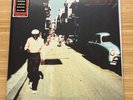 BUENA VISTA SOCIAL CLUB LP 180 Gram Vinyl Me Please