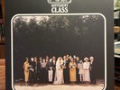 Pulp Different Class LP Vinyl