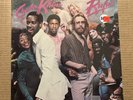 RUFUS/CHAKA KHAN Street Player 1978 ABC 9022-1049 Original Sealed LP