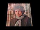 **EX+ MONO ** Bob Dylan Blonde On Blonde 1966 1st UK Vinyl Lp CBS 66012   LOVELY